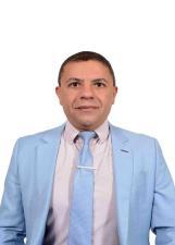 Foto de Alex Rafael Gonçalves