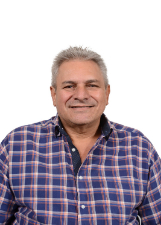 Foto de Daniel Rodrigues do Amaral