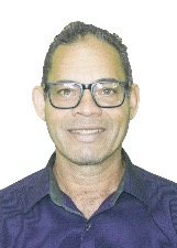 Foto de Adilson Alexandre da Silva