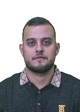 Foto de Gabriel Henrique Queiroz de Faria