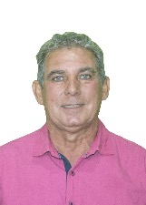 Foto de CARLOS ALBERTO MOREIRA DA SILVA
