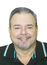 Foto de Luis Henrique Rodrigues da Cunha