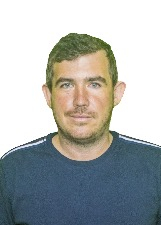Foto de Uilian Henrique de Lima Guarnieri