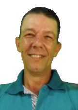 Foto de Sergio Rodrigo de Biazi
