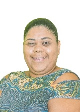 Foto de Milena de Mendonça Castor Silva