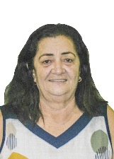 Foto de Cleusa Barboni da Silva