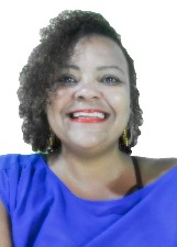 Foto de JULIANE DE FRANÇA PEDRO