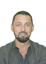 Foto de Rafael Rosa da Silva