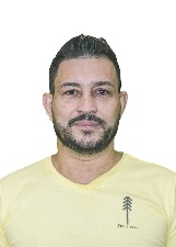Foto de Alessandro Rodrigues da Silva