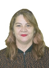 Foto de Maria Clara Fernandes do Nascimento