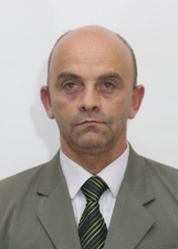 Foto de André de Oliveira Luiz