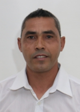 Foto de JOSÉ CARLOS ALVES