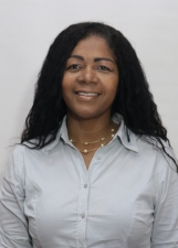 Foto de MARTA REGINA LINO DA SILVA