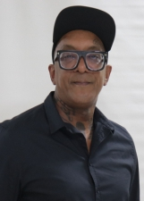 Foto de Lenilson Candido de Santana