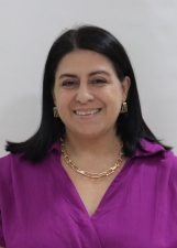 Foto de FERNANDA MARIA CERQUEIRA ROSS MATHEUS