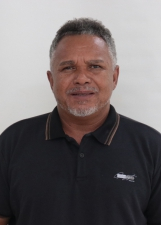 Foto de WILSON AMORIM SOBRAL