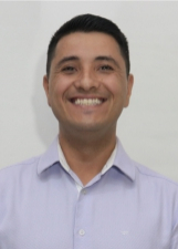 Foto de Alexandre de Jesus Pinheiro