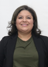 Foto de Camila Helen de Souza Soares