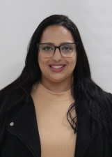 Foto de Nayara Layla de Lima