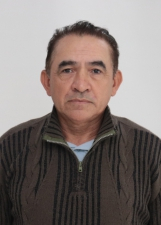 Foto de Heleno da Costa Alves