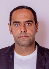 Foto de CRISTIANO ALMEIDA OLIVEIRA