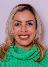 Foto de GIOVANNA APARECIDA BUONO