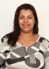 Foto de INAIRA RAFAELA DE CASTRO