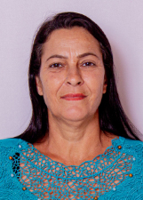 Foto de Lucilene Cristina dos Santos