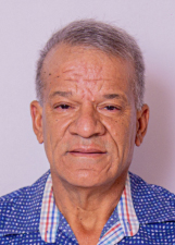 Foto de SERGIO RODRIGUES DA SILVA