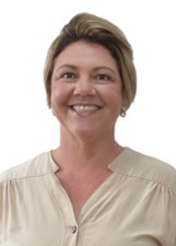 Foto de Ana Paula de Lima Barbosa
