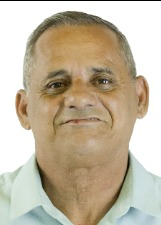 Foto de ROSENILDE FRANCISCO ALEXANDRE
