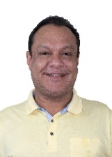 Foto de RODRIGO AUGUSTO FERREIRA DE BRITO