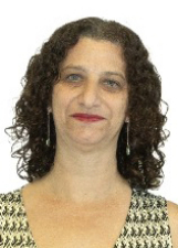 Foto de LILIAN LONGO GUERRA