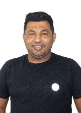 Foto de SILVAN ALMEIDA DOS REIS