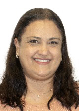 Foto de DANIELLE LOURENÇO MAMEDE
