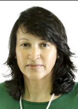 Foto de LUCILENE GONÇALVES
