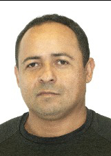 Foto de JOSILDO JOSÉ DA SILVA