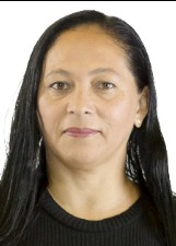 Foto de LUCIANA PEREIRA COELHO