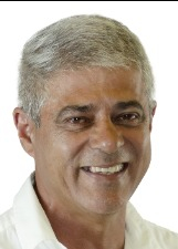 Foto de ALBERTO JOSÉ RAMOS
