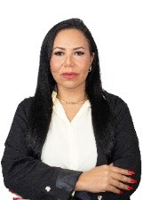 Foto de ALINE PEREIRA GOMES