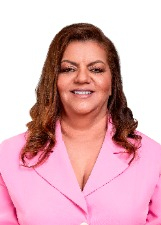 Foto de MARIA DO SOCORRO ANTUNES DE MENDONÇA