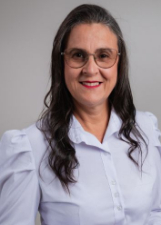 Foto de MARLI APARECIDA MARINHO PIOTROVSKI