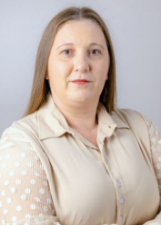 Foto de CLAUDETE ARMINDA MORETI SANGALETI
