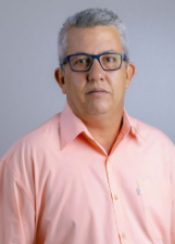 Foto de ITAMAR ALVES DE OLIVEIRA