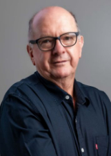 Foto de Leonildo Guarieiro