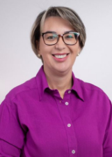 Foto de ANA PAULA ENSIDE