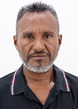Foto de CARLOS JOSÉ DOS SANTOS