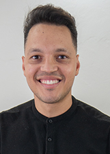 Foto de HEVERTON HENRIQUE GRIGOLLI
