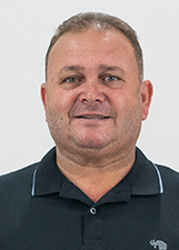Foto de JORGE FOGAÇA DE MATOS