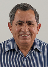 Foto de ORONIZIO ANTONIO DE MIRANDA